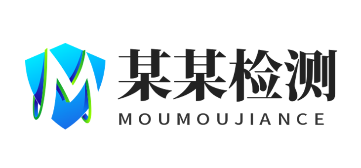 乐鱼官网在线登陆